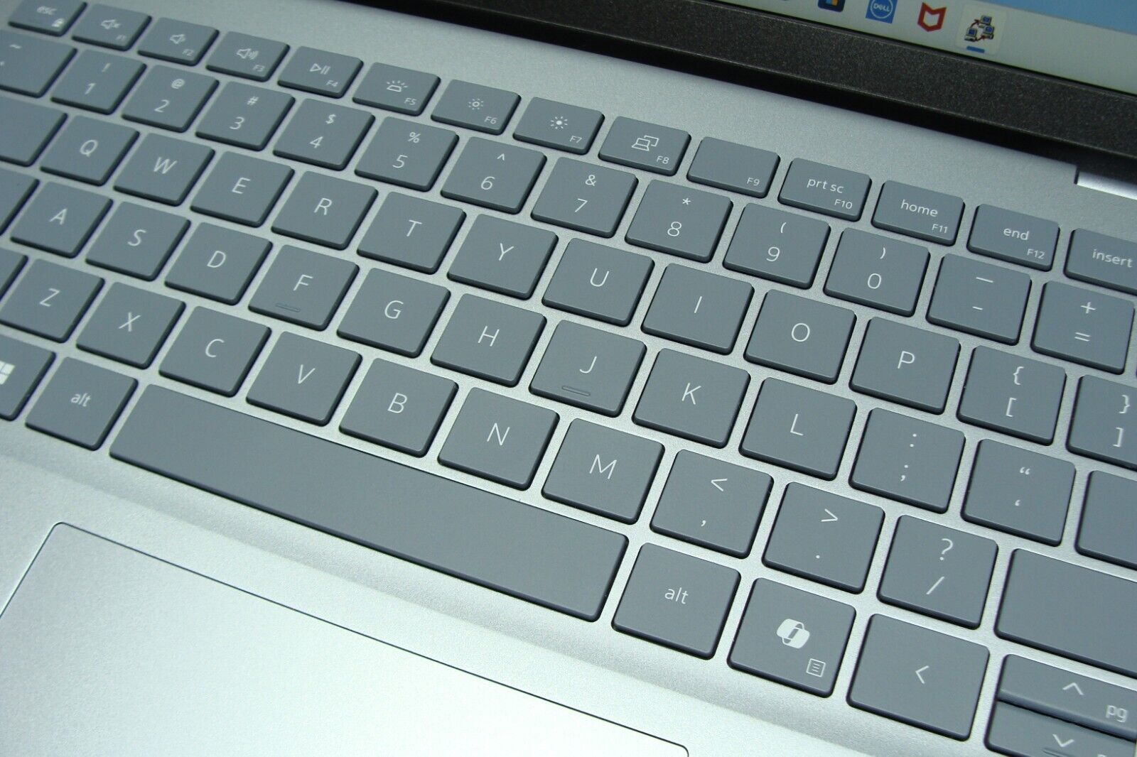 Dell Inspiron 14 5440 14