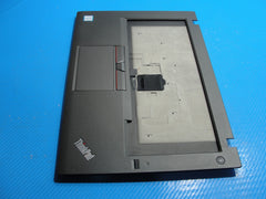 Lenovo ThinkPad T460 14" Genuine Laptop Palmrest w/Touchpad AM105000100