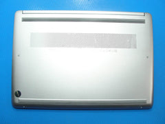 HP 14-dq2053cl 14” FHD Intel Core i3-1125G4 2.6GHz 8GB 256GB SSD+Charger - Tested Computer Laptop Parts