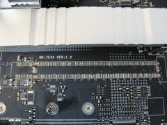 MSI PRO Z890-A WiFi ATX Motherboard LGA 1851 /AS IS PARTS - Tested Computer Laptop Parts