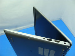 Dell Latitude 5450 14” FHD core Ultra 5 125U 3.6GHz 16GB 256GB Windows 11 Pro - Tested Computer Laptop Parts