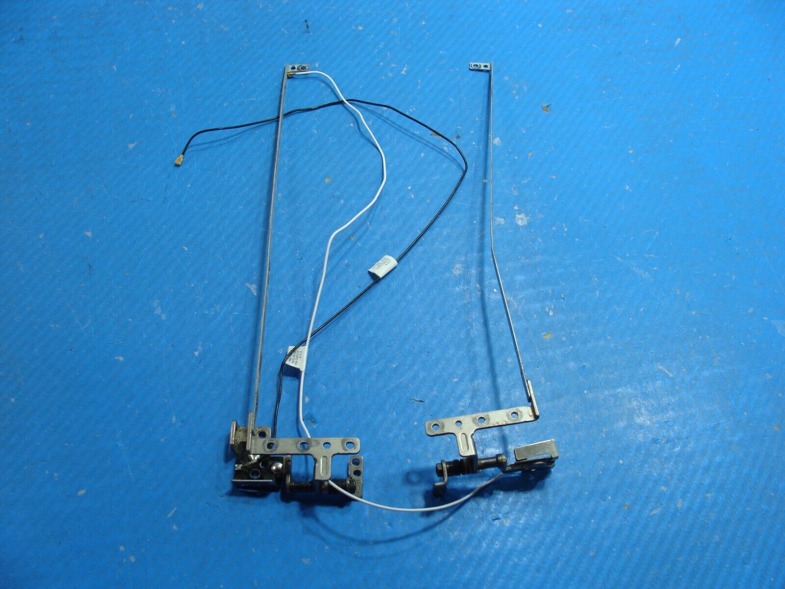 Lenovo IdeaPad Y510p 15.6