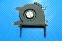 MacBook Pro A2442 14" Late 2021 MKGR3LL/A CPU Cooling Fan 610-00533