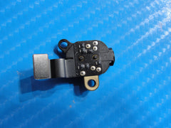 MacBook Pro A2442 14" Late 2021 MKGR3LL/A Audio Headphone Board w/Cable 03117-02