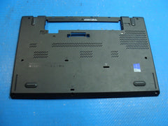 Lenovo ThinkPad 14" T460 Genuine Laptop Bottom Base Case Cover AP105000400