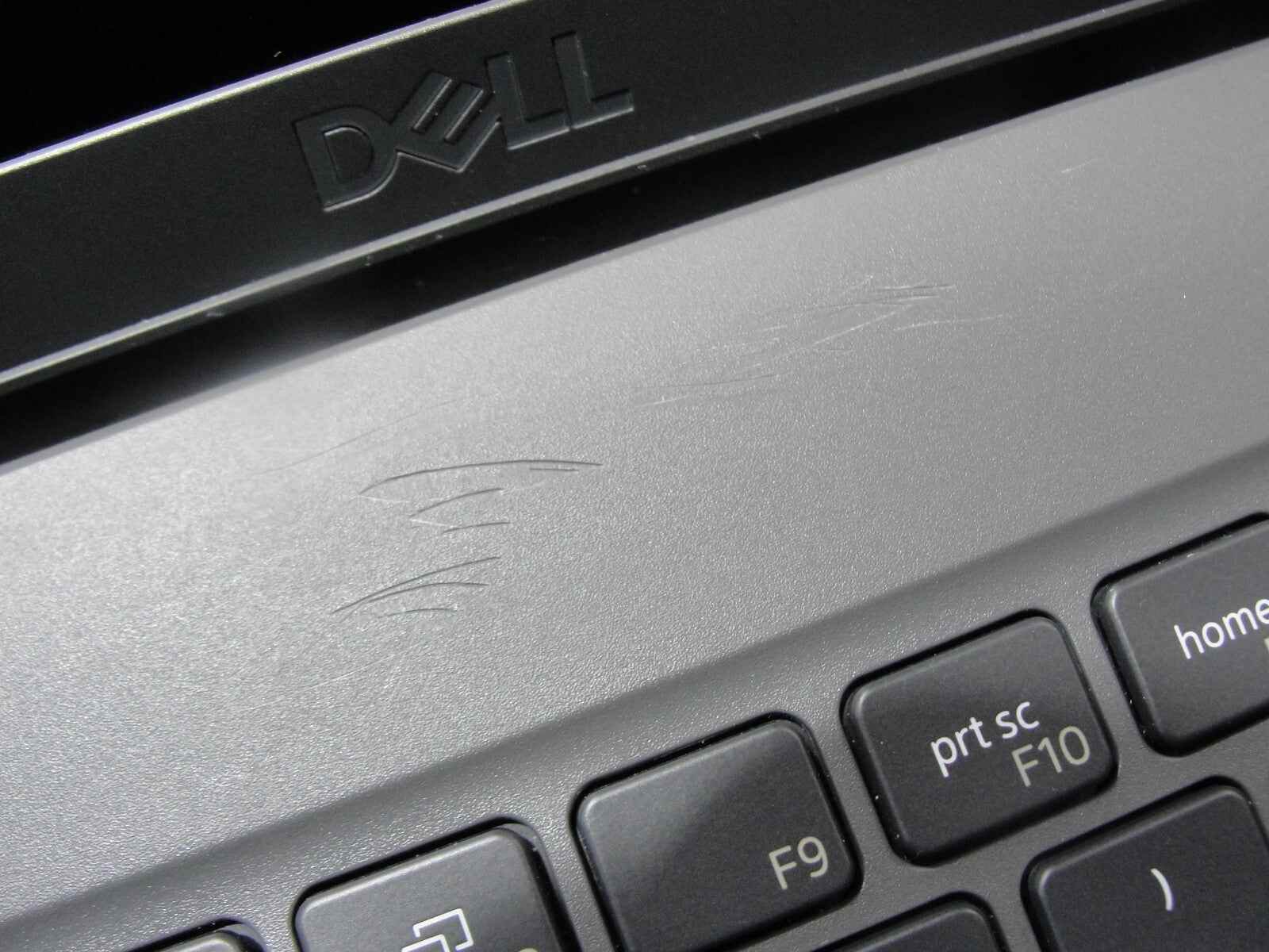 Dell Latitude 3540 15.6” FHD i5-1335U 1.3GHz 16GB 256GB SSD +Charger Warranty - Tested Computer Laptop Parts