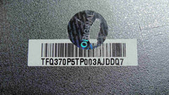 HP 15.6” 15-dy1043dx Genuine Laptop Bottom Case Base Cover 370P5TP003 - Tested Computer Laptop Parts