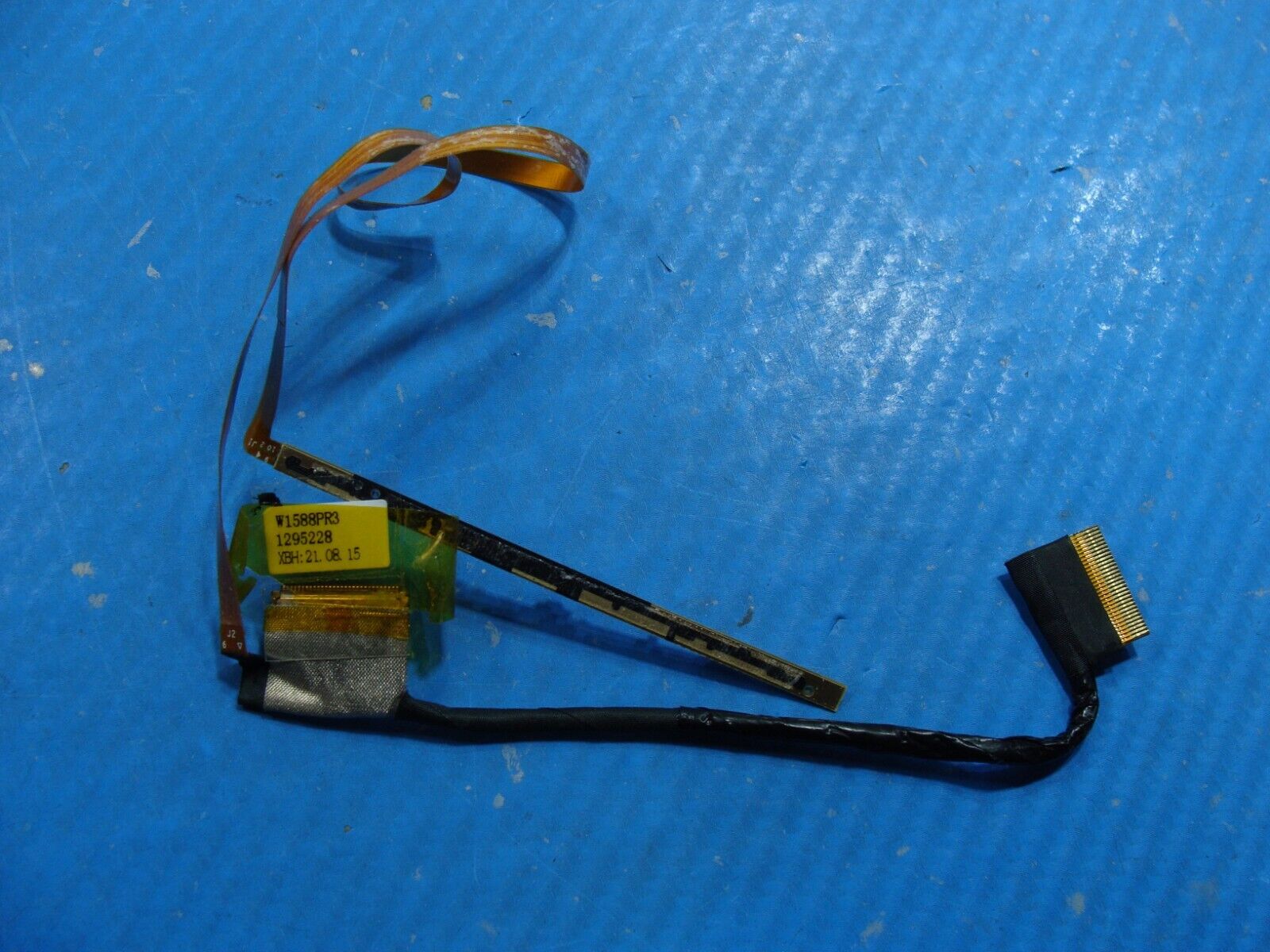 Gateway GWTN156-12GR 15.6