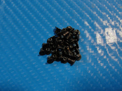 Lenovo Yoga 920-13IKB 13.9" Genuine Laptop Screw Set Screws for Repair ScrewSet