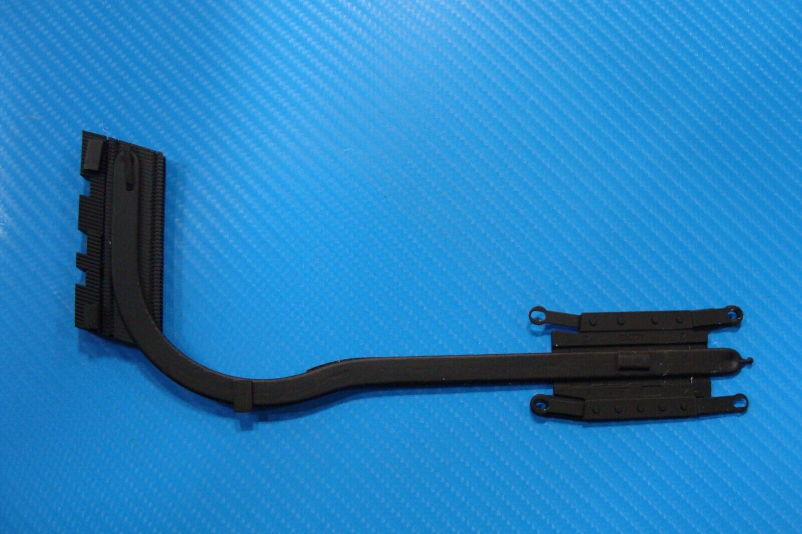 Dell Latitude 5500 15.6