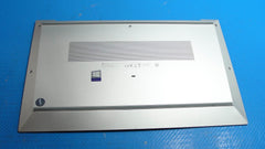 HP EliteBook 15.6” 850 G7 OEM Laptop Bottom Case 6070B1846101 M14249-001 Grade A - Tested Computer Laptop Parts