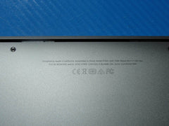 Apple MacBook Air A1932 (2019) 13.3” i5-8210Y 1.6GHz 8GB 256GB SSD / Sonoma/ - Tested Computer Laptop Parts