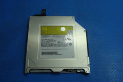 MacBook Pro A1278 13" Early 2011 MC724LL/A Super Optical Drive ad-5970h 661-5865