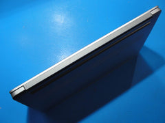 HP 15-DY5023ST 15.6”FHD Intel Core i3-1215U 1.2GHz 8GB SSD Reset 256GB+ Charger - Tested Computer Laptop Parts