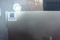 Dell Latitude 5590 15.6" Bottom Case Base Cover R58R6