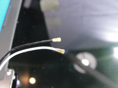 Dell Inspiron 15 5570 15.6" Glossy FHD LCD Touch Screen Complete Assembly