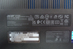 Acer TravelMate TMP214-41-G2-R85M 14" Genuine Bottom Case Base Cover 35Z8IBATN00