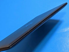 HP Elite Dragonfly G2 13.3" TOUCH i5-1135G7 2.4GHz 16Gb 512GB SSD 96%Batt +PowAd