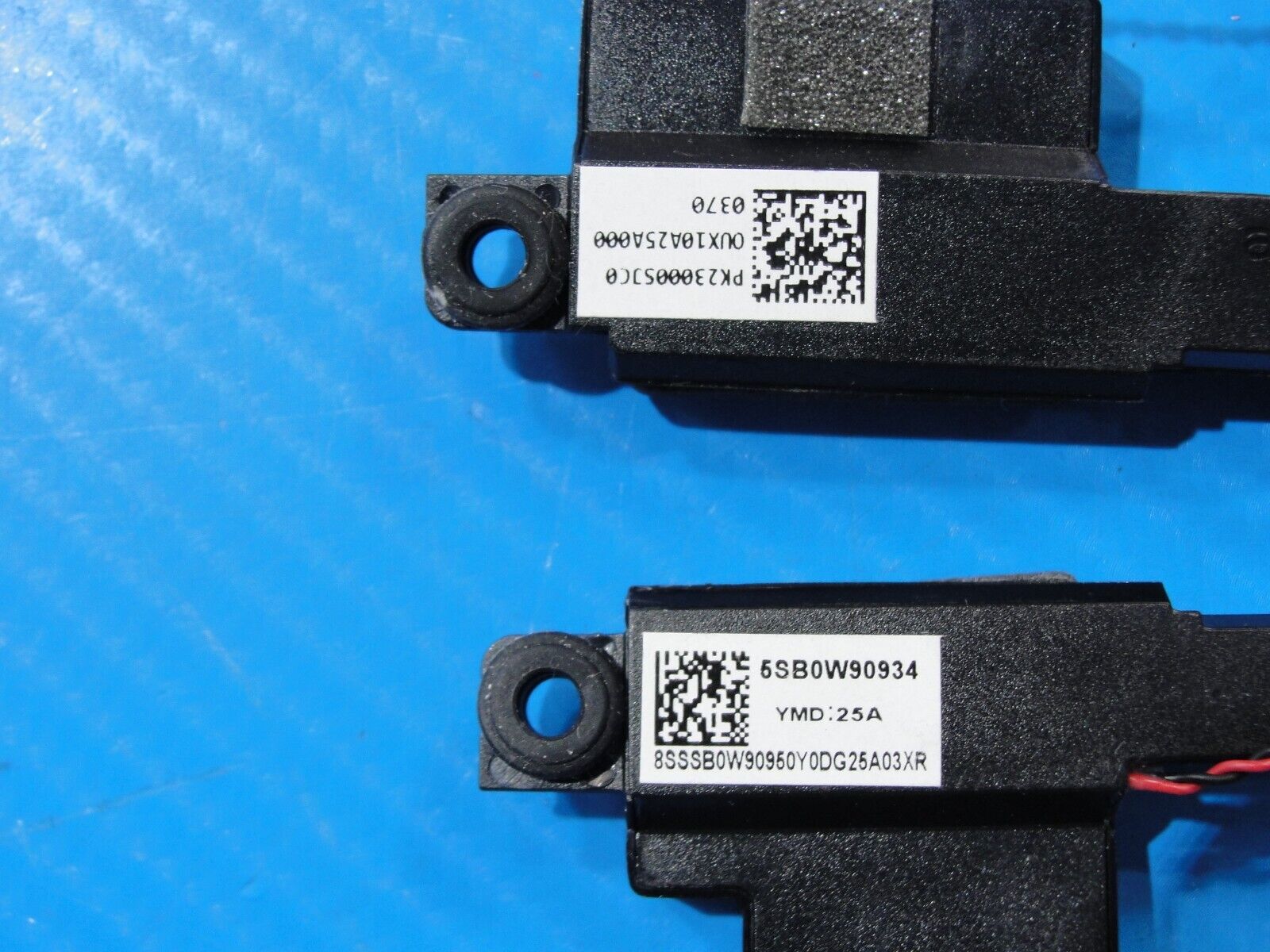 Lenovo ThinkPad E14 Gen 2 14