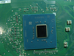 Dell OptiPlex 21.5” 5270 AIO Genuine Desktop Intel Socket Motherboard 8VJCH - Tested Computer Laptop Parts
