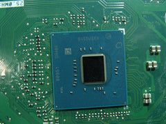 Dell OptiPlex 21.5” 5270 AIO Genuine Desktop Intel Socket Motherboard 8VJCH