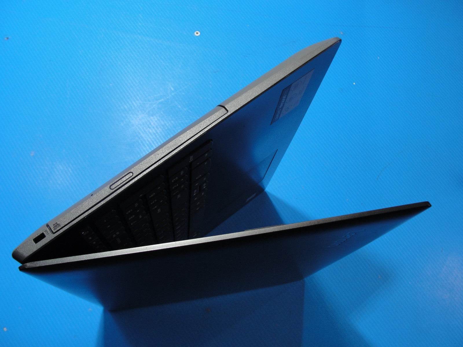 Lenovo IdeaPAd 330-15IKB 15.6” HD Intel Core i3-8130U 2.2GHz 8GB HDD 1TB - Tested Computer Laptop Parts