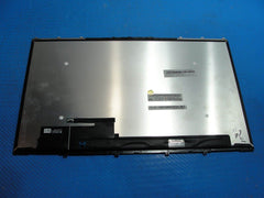 Lenovo Yoga 15.6” C740-15IML 81TD LG Display LCD Touch Screen LP156WFC (SP) (U1) - Tested Computer Laptop Parts