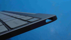 Dell XPS 13.4” 13 9315 Palmrest w/BL Keyboard TouchPad & Speakers TKH4F Grade A - Tested Computer Laptop Parts