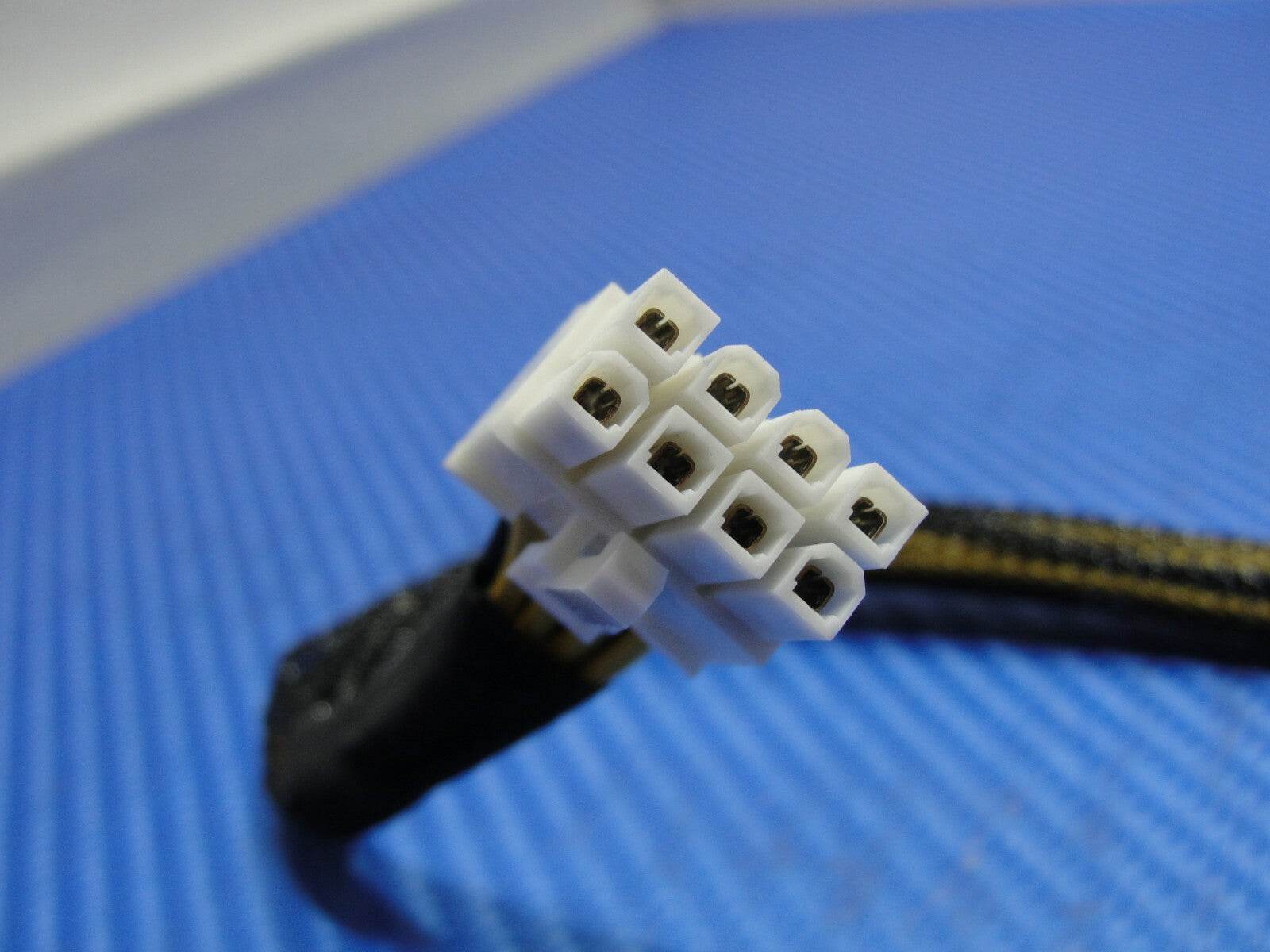 Dell Precision T3610 Genuine Desktop Power Distribution Cable H6N6X - Tested Computer Laptop Parts