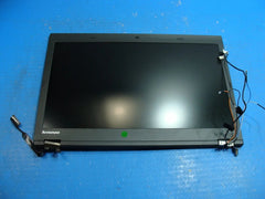 Lenovo ThinkPad 14" T440p Genuine Laptop Matte HD+ LCD Screen Complete Assembly