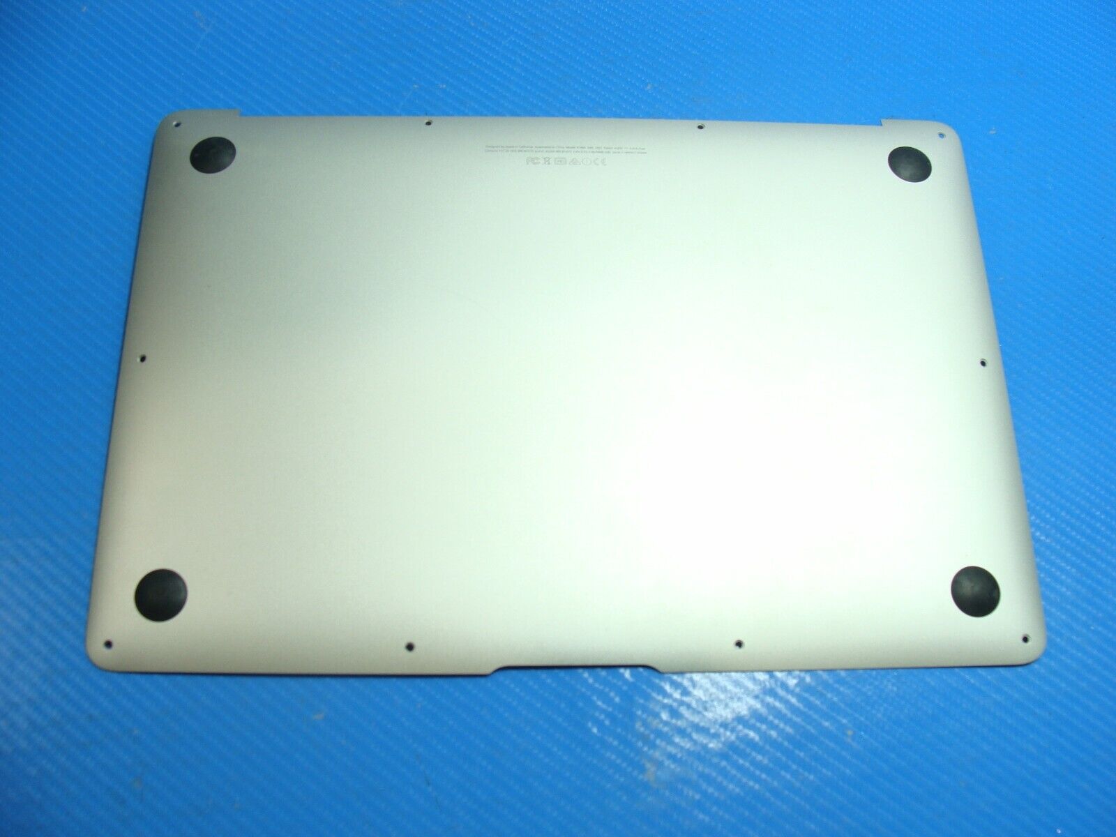Macbook Air A1466 13
