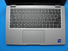 Dell Latitude 5420 14”FHD Intel Core i7-1185G7 3GHz 16GB 512GB SSD + Charger - Tested Computer Laptop Parts