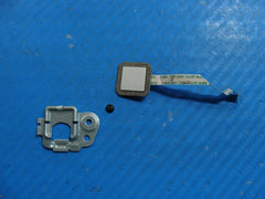 HP EliteBook 840 G8 14" Genuine Fingerprint Sensor Board w/Cable
