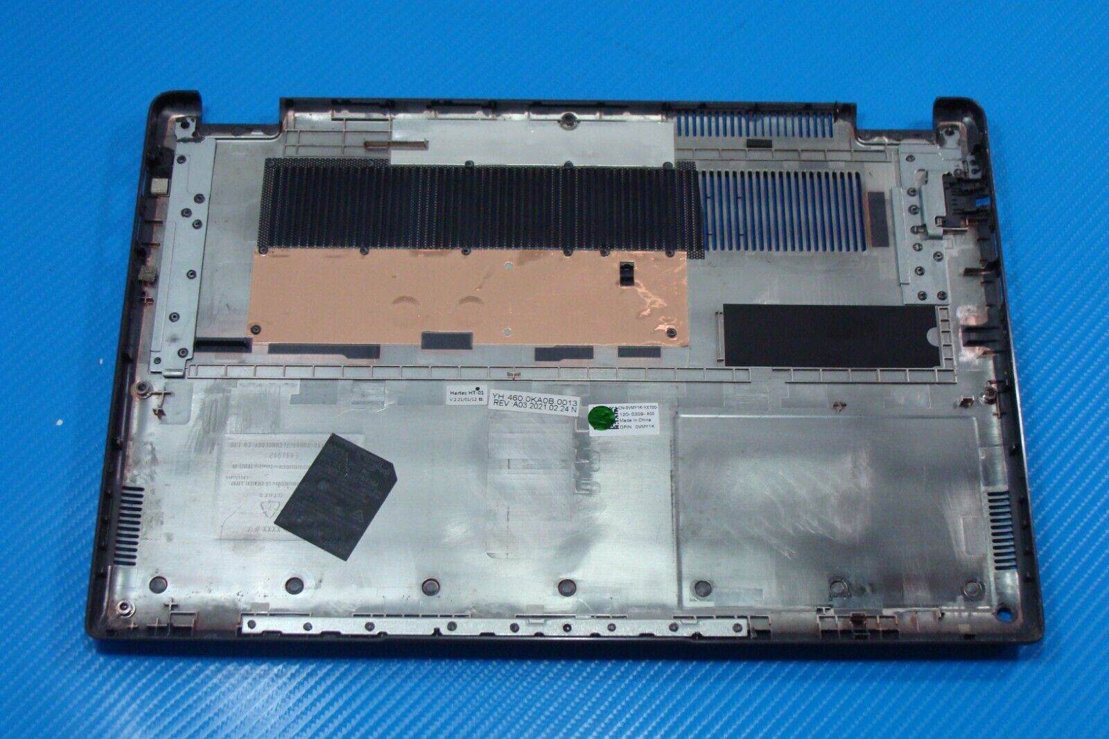 Dell Latitude 3410 14
