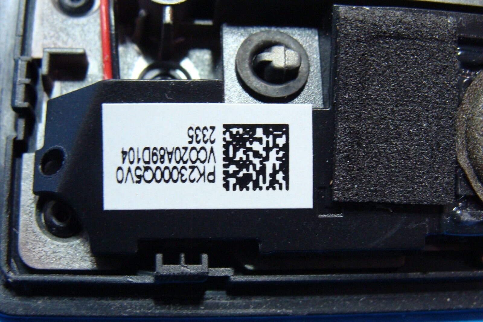 Lenovo ThinkPad E580 15.6