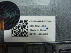 Dell Inspiron 15 3535 15.6" Genuine Bottom Case Base Cover 79WPR