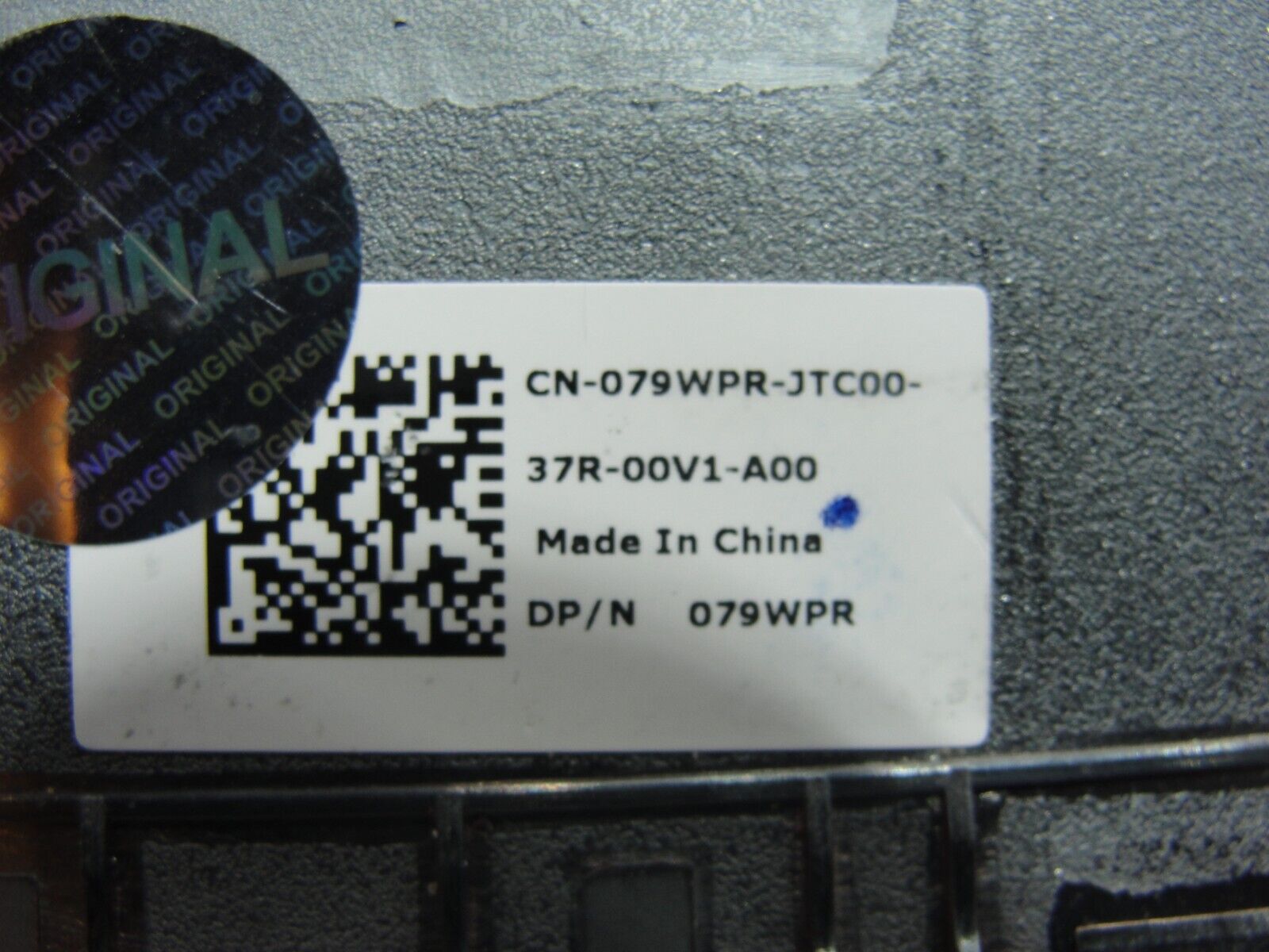 Dell Inspiron 15 3535 15.6