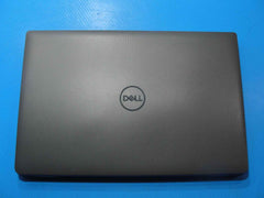 Dell Latitude 3540 15.6” FHD i5-1335U 1.3GHz 16GB 256GB SSD +Charger Warranty - Tested Computer Laptop Parts