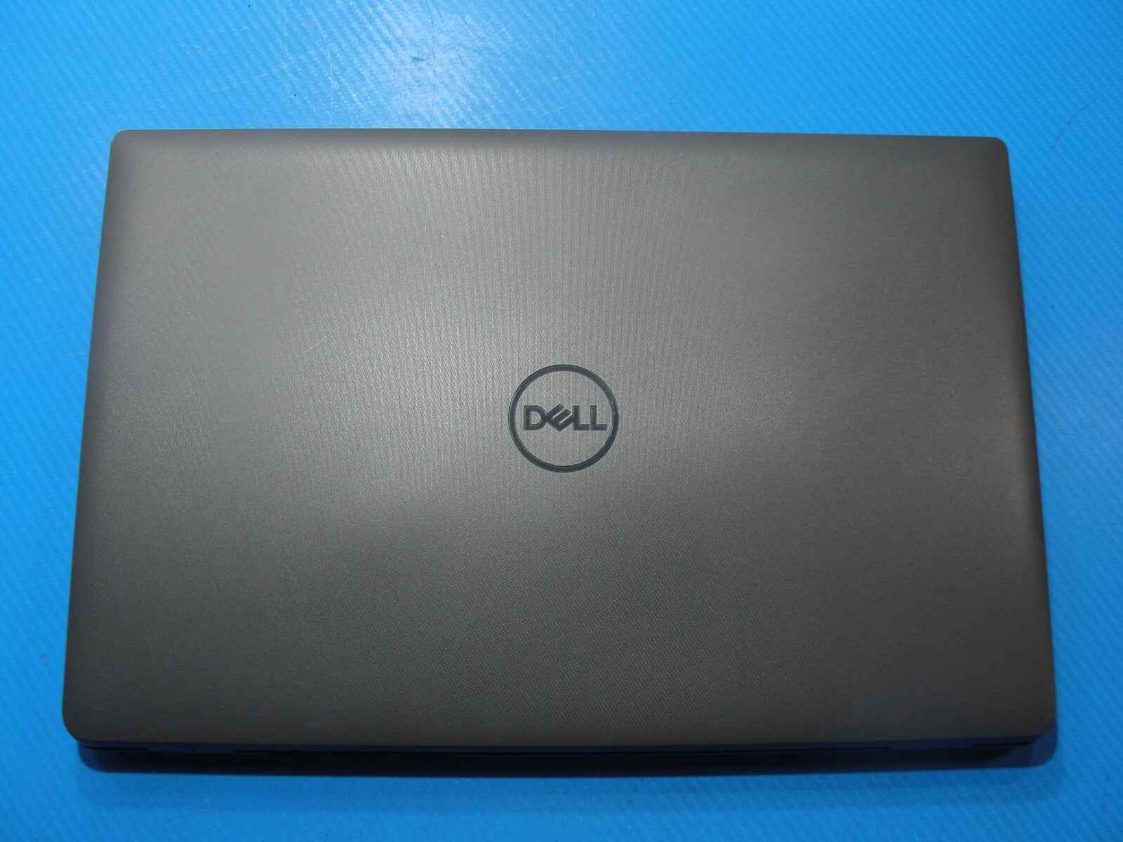 Dell Latitude 3540 15.6” FHD i5-1335U 1.3GHz 16GB 256GB SSD +Charger Warranty - Tested Computer Laptop Parts