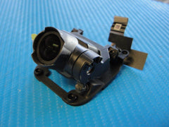 Genuine DJI FPV Drone Gimbal Camera Replacement 4K/60fps - Tested Computer Laptop Parts