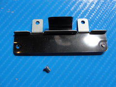 MSI GE70 Apache 17.3" Genuine Laptop HDD Hard Drive Caddy w/Screw