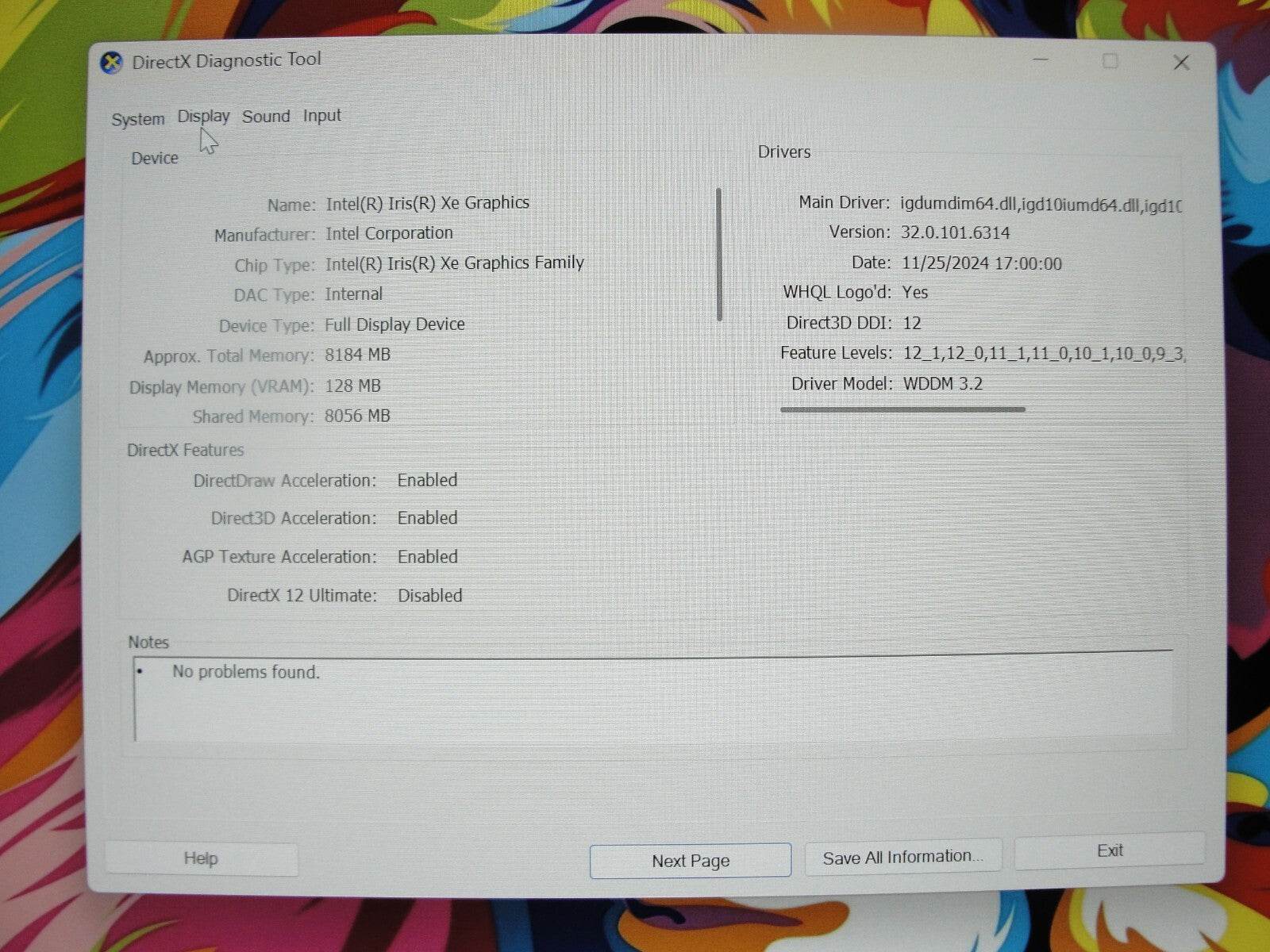 HP ZBook Firefly G8 14” FHD Intel Core i5-1145G7 2.6GHz 16GB 256GB SSD +Charger - Tested Computer Laptop Parts