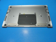 MacBook Pro A2141 16" Late 2019 MVVL2LL/A Bottom Case Space Gray 923-03844