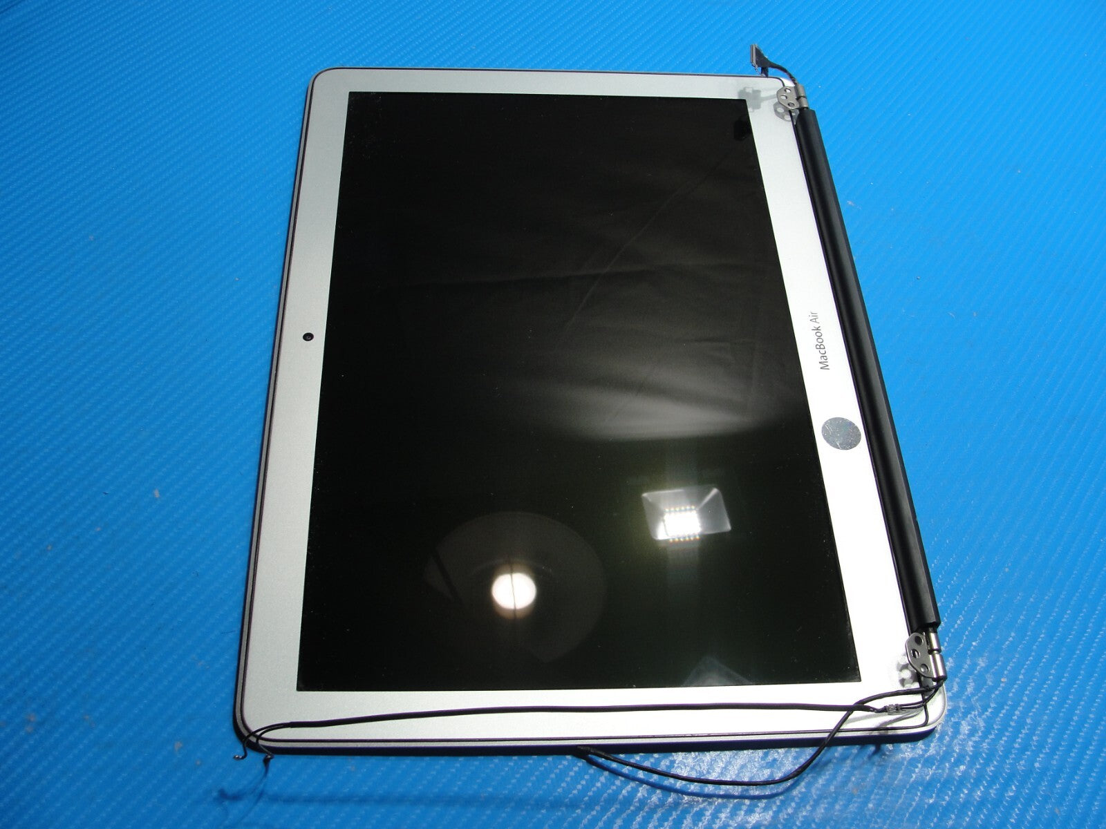 MacBook Air A1466 13
