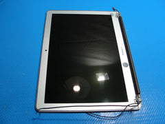 MacBook Air A1466 13" Early 2015 MJVE2LL/A Glossy LCD Screen Assembly 661-02397