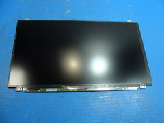 Dell Latitude E5570 15.6" LG Display Matte FHD LCD Screen LP156WF6 (SP) (B2)