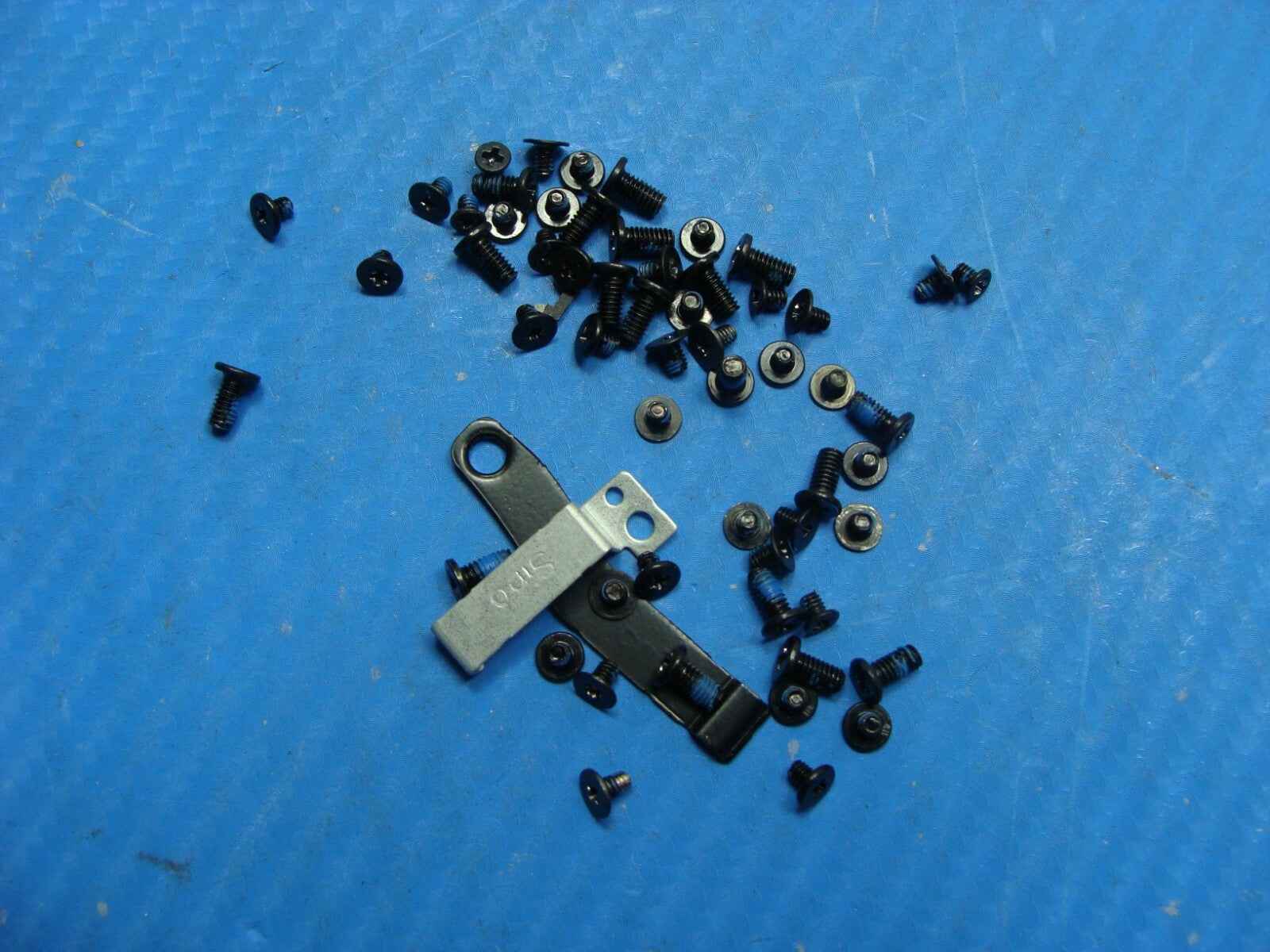 Dell Latitude E7250 12.5