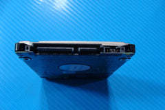 HP 15t-au100 WD Blue 1TB SATA 2.5" HDD Hard Drive WD10JPVX-60JC3T0 726824-001