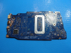 Dell Inspiron 15 3535 15.6" AMD Ryzen 5 7530U Motherboard LA-M36AP TXXFP AS IS