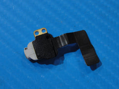 MacBook Pro A1706 13" Late 2016 BTO Headphone Module w/Cable Silver GS133907